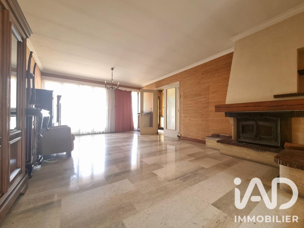 Maison 6 Pièce(s) Yerres - Photo 4