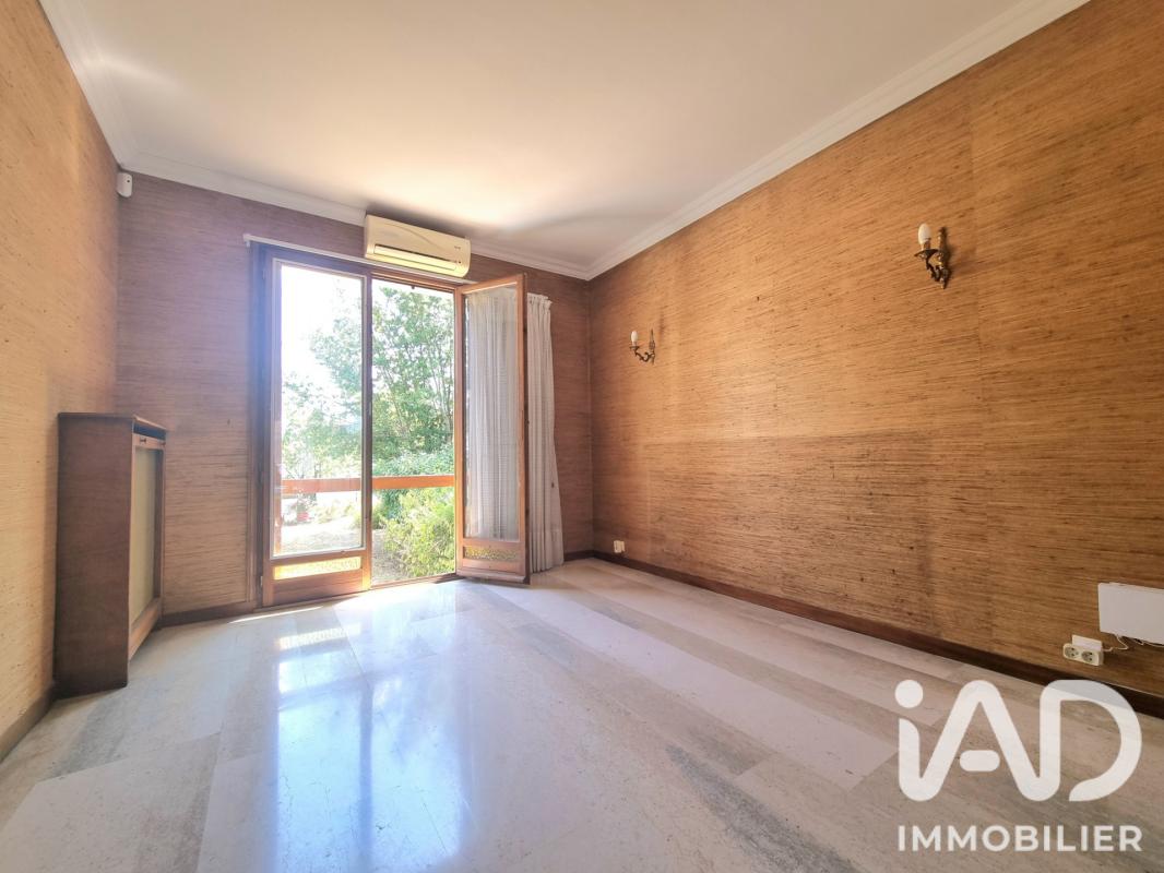 Maison 6 Pièce(s) Yerres - Photo 5