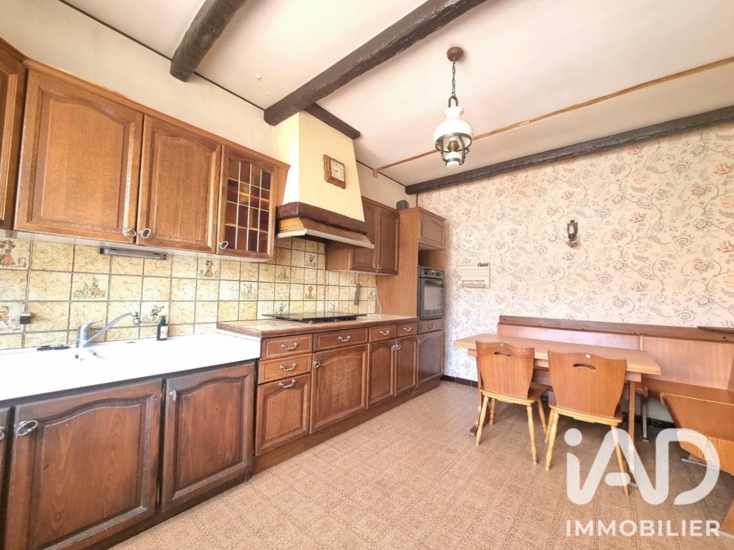 Maison 6 Pièce(s) Yerres - Photo 6