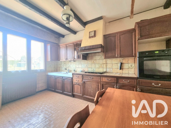 Maison 6 Pièce(s) Yerres - Photo 7