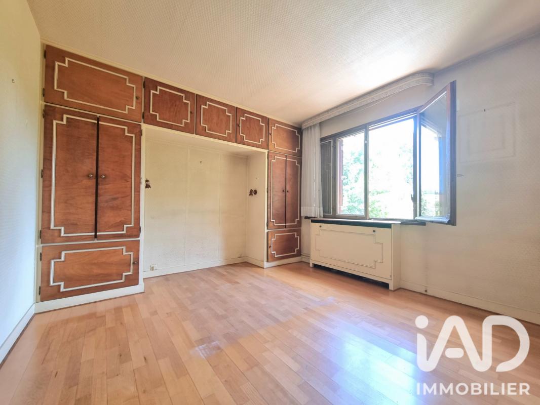 Maison 6 Pièce(s) Yerres - Photo 8