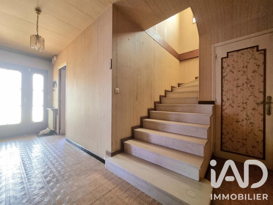 Maison 6 Pièce(s) Yerres - Photo 10