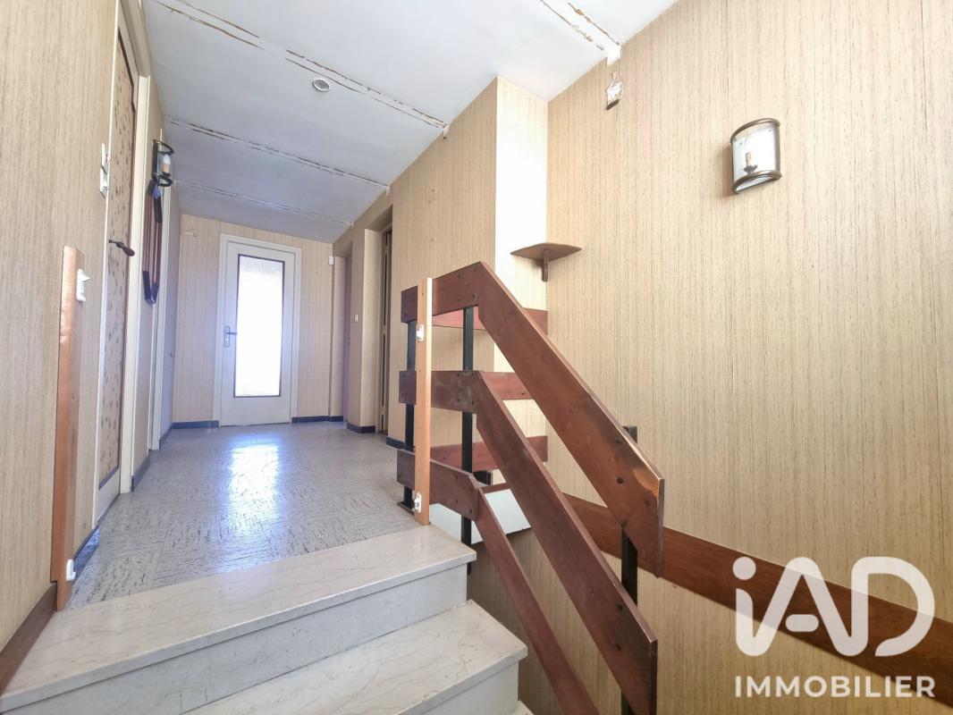 Maison 6 Pièce(s) Yerres - Photo 11