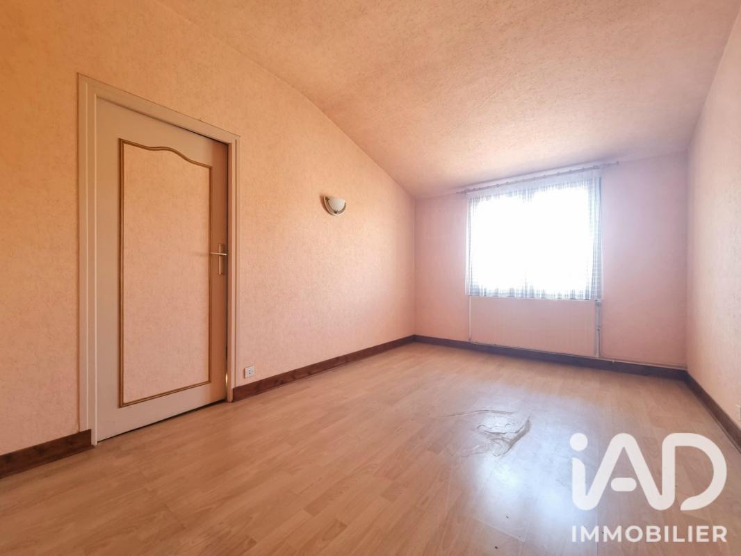 Maison 6 Pièce(s) Yerres - Photo 13