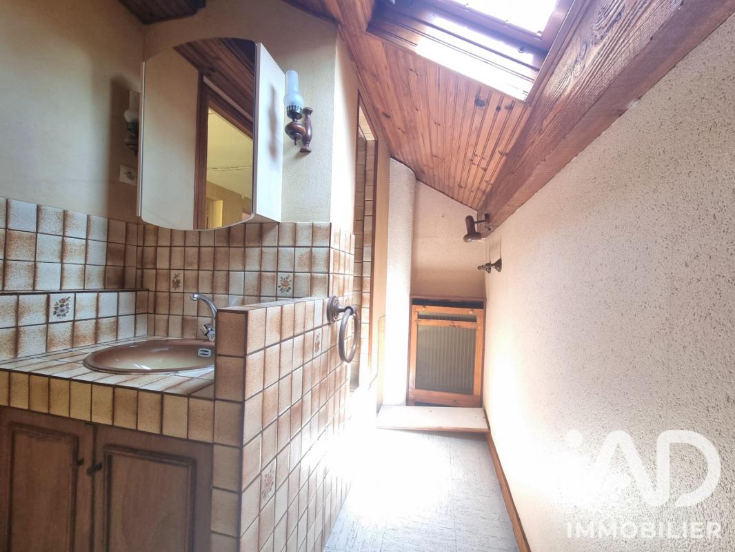 Maison 6 Pièce(s) Yerres - Photo 14