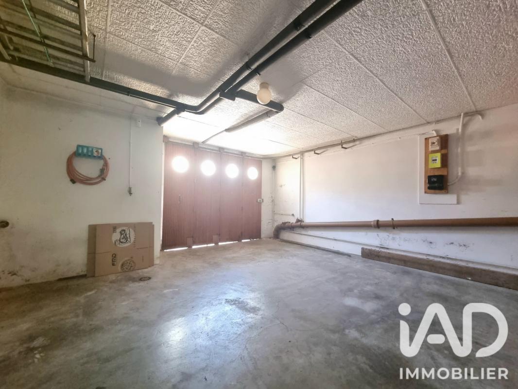 Maison 6 Pièce(s) Yerres - Photo 15