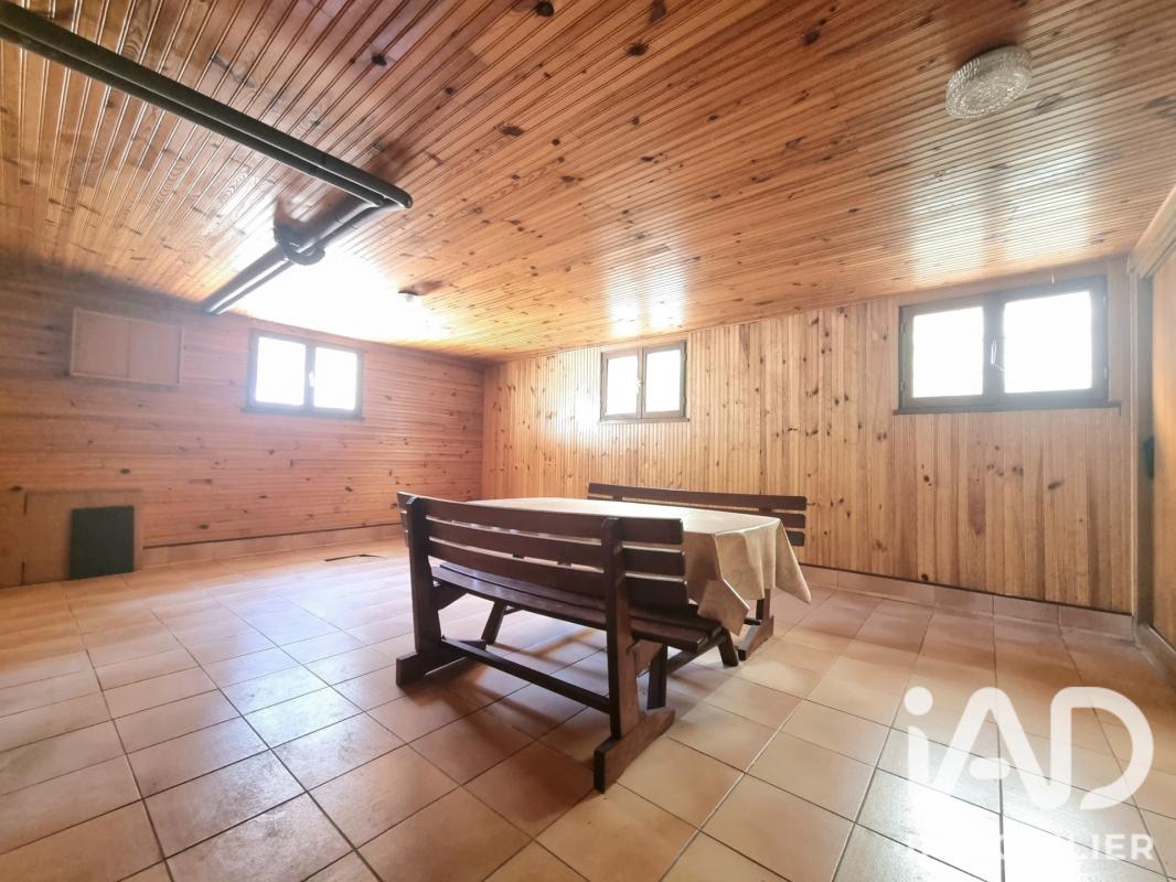 Maison 6 Pièce(s) Yerres - Photo 16