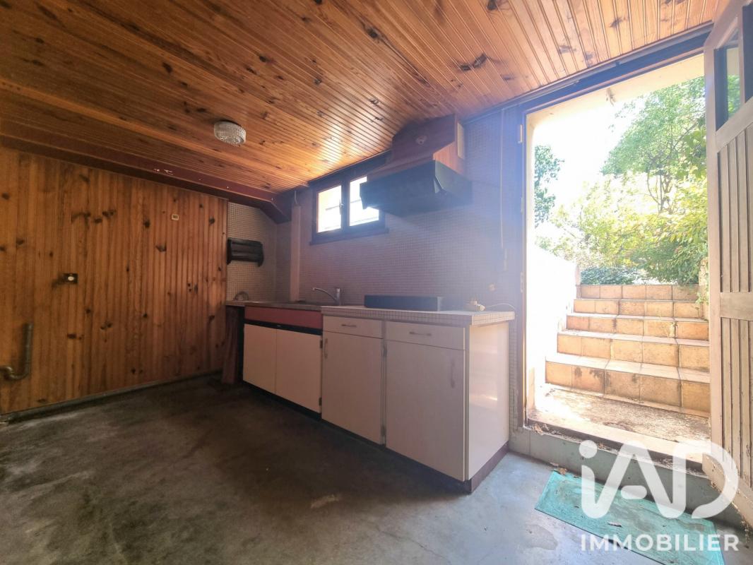 Maison 6 Pièce(s) Yerres - Photo 17