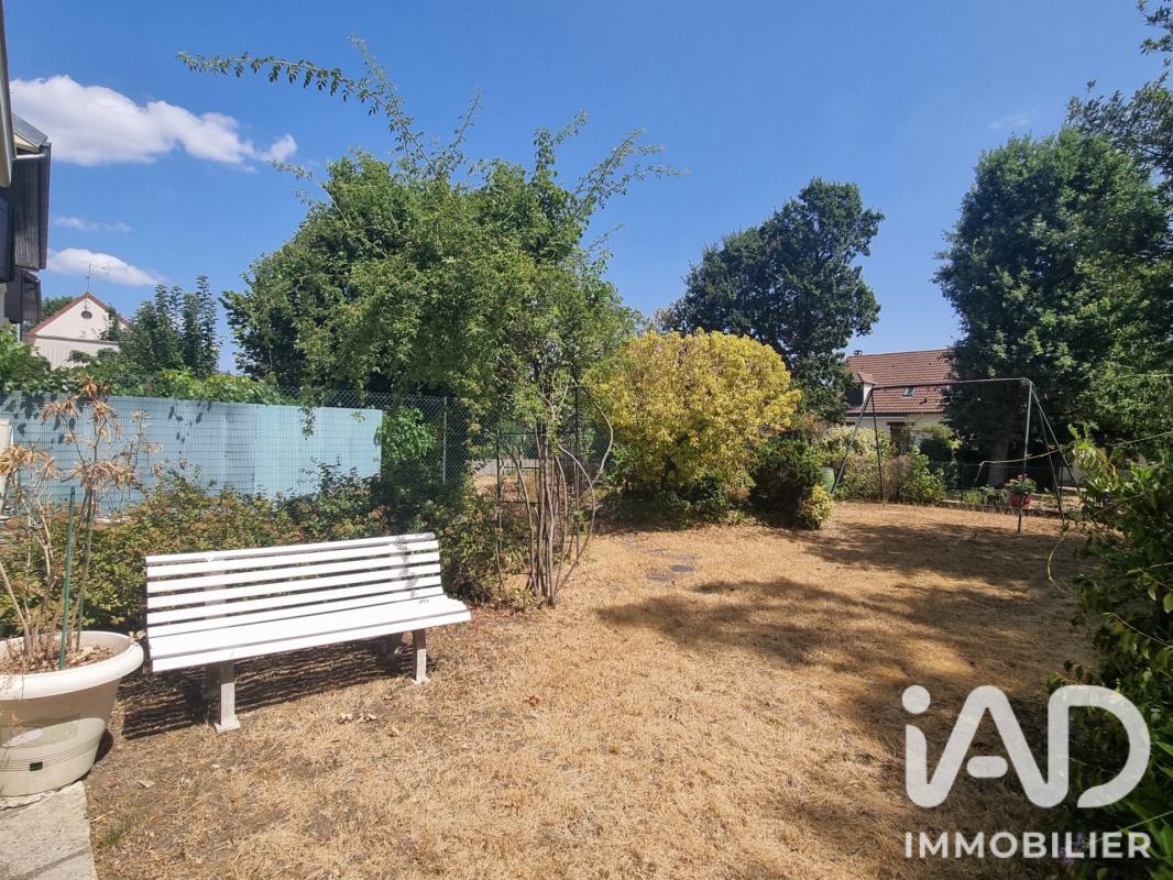 Maison 6 Pièce(s) Yerres - Photo 18