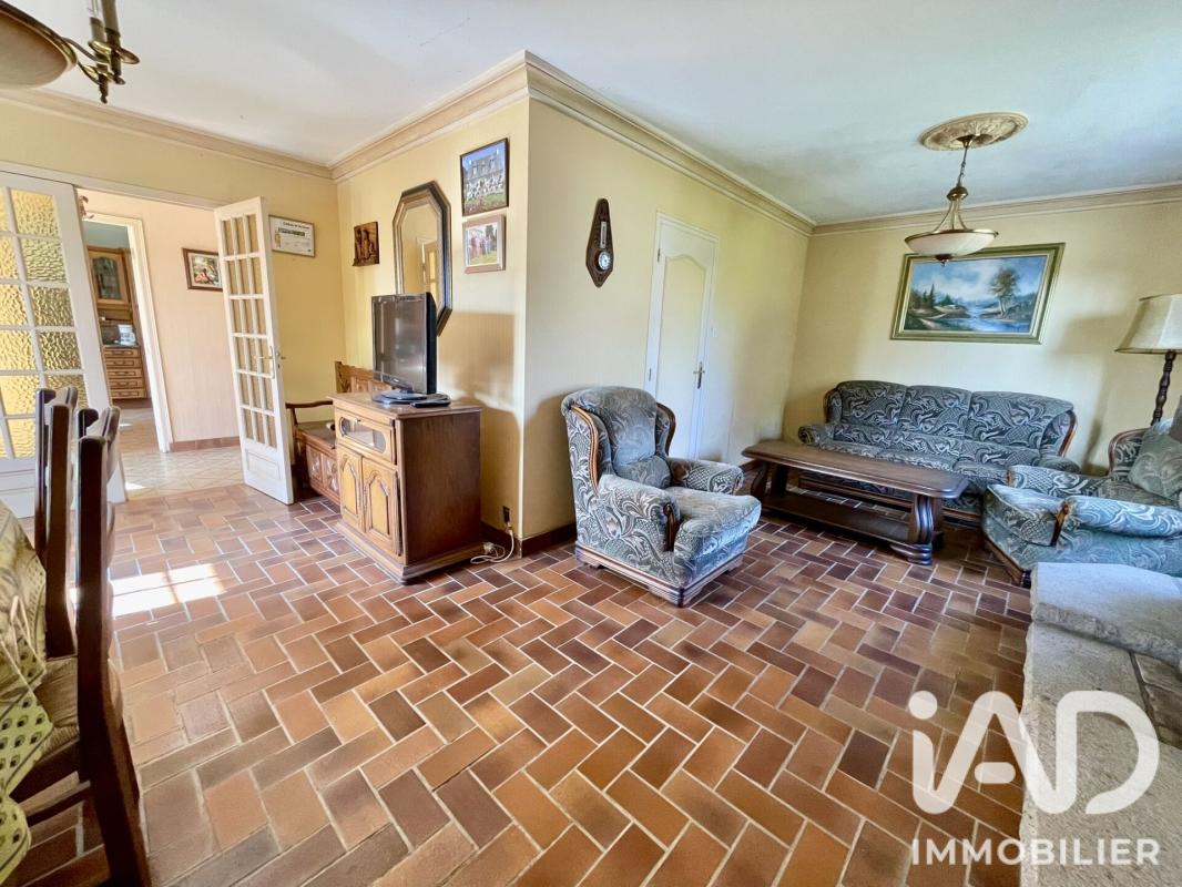 Maison 6 Pièce(s) Gouarec - Photo 4