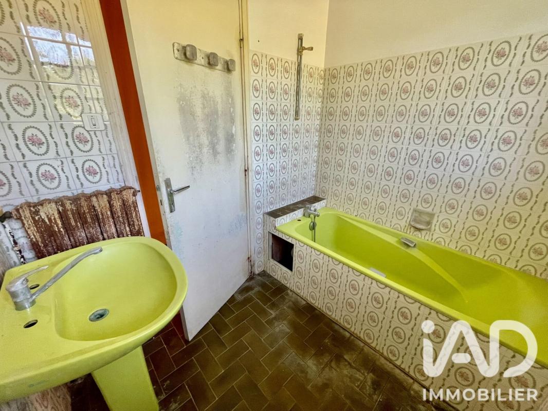 Maison 6 Pièce(s) Gouarec - Photo 7