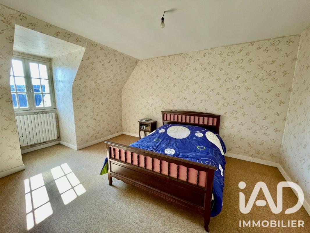 Maison 6 Pièce(s) Gouarec - Photo 8