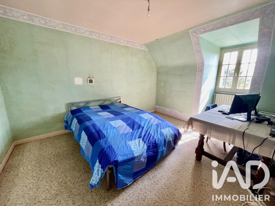 Maison 6 Pièce(s) Gouarec - Photo 10