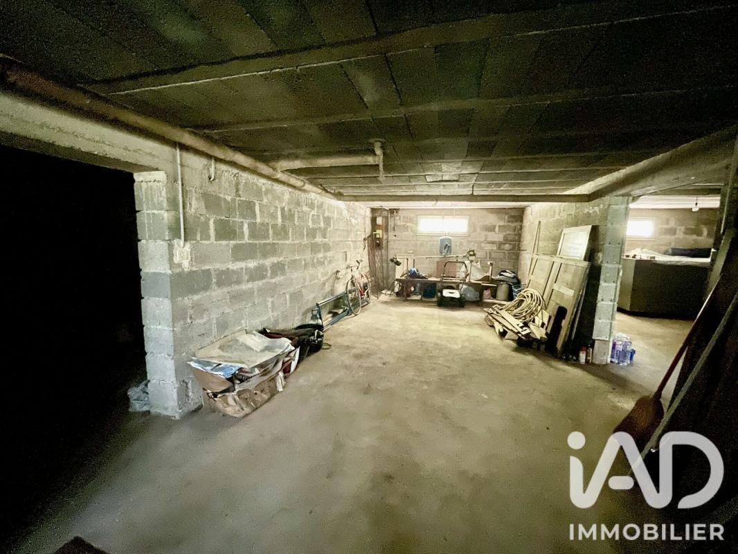 Maison 6 Pièce(s) Gouarec - Photo 12