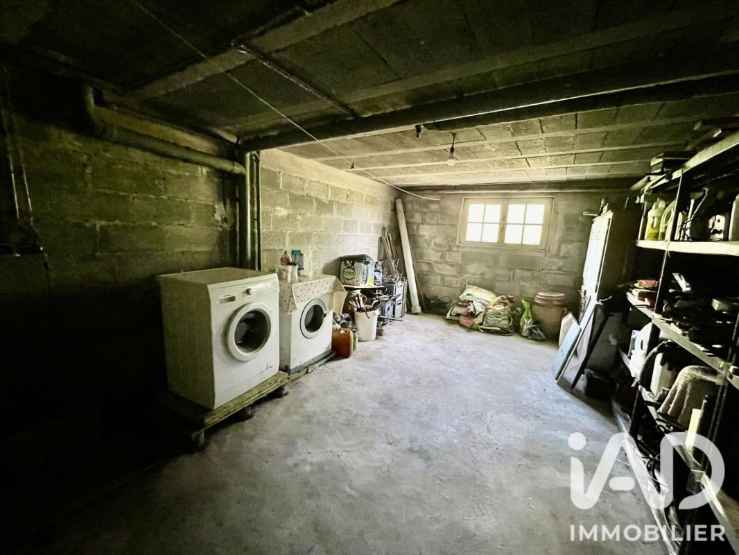 Maison 6 Pièce(s) Gouarec - Photo 16