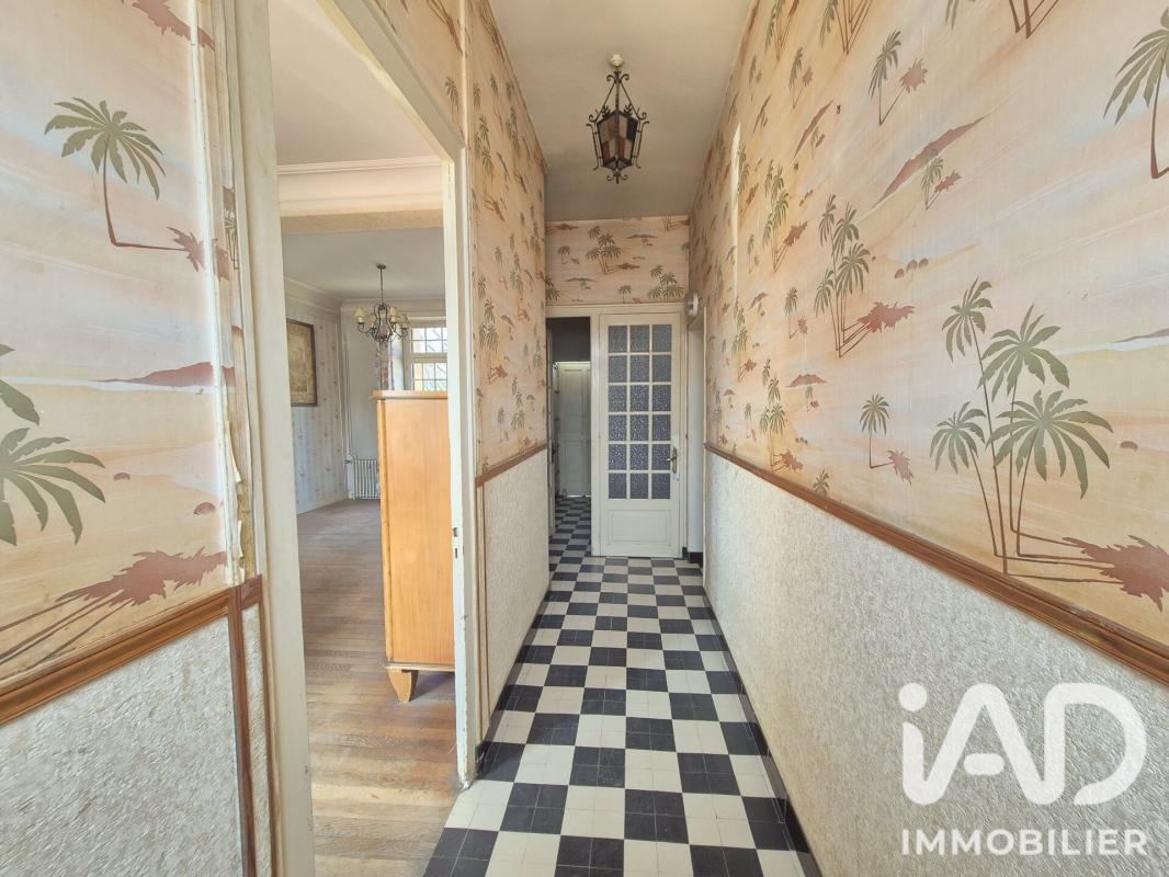 Maison 4 Pièce(s) Thouars - Photo 4