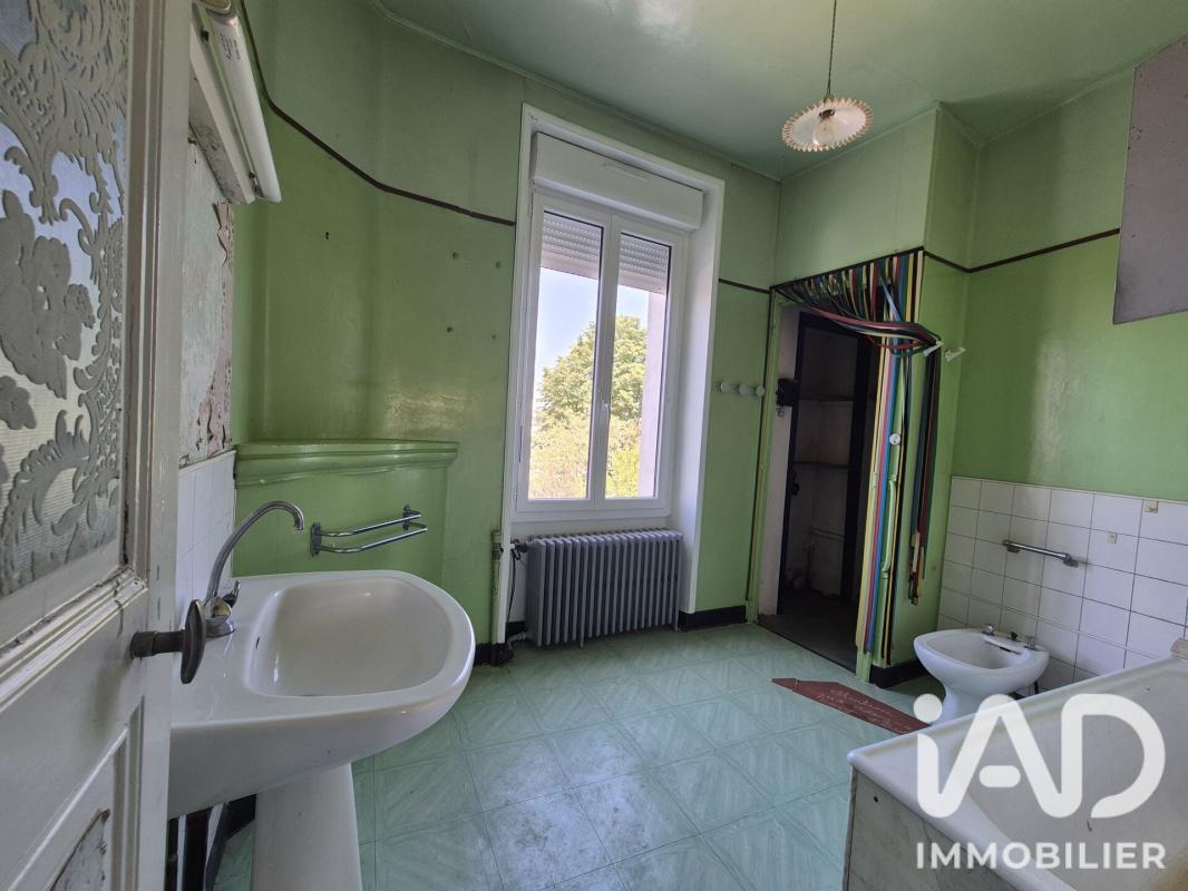 Maison 4 Pièce(s) Thouars - Photo 14