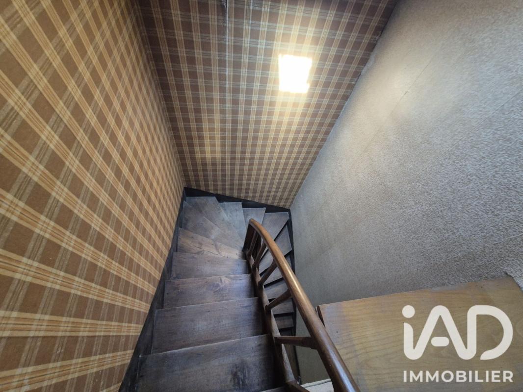 Maison 4 Pièce(s) Thouars - Photo 20