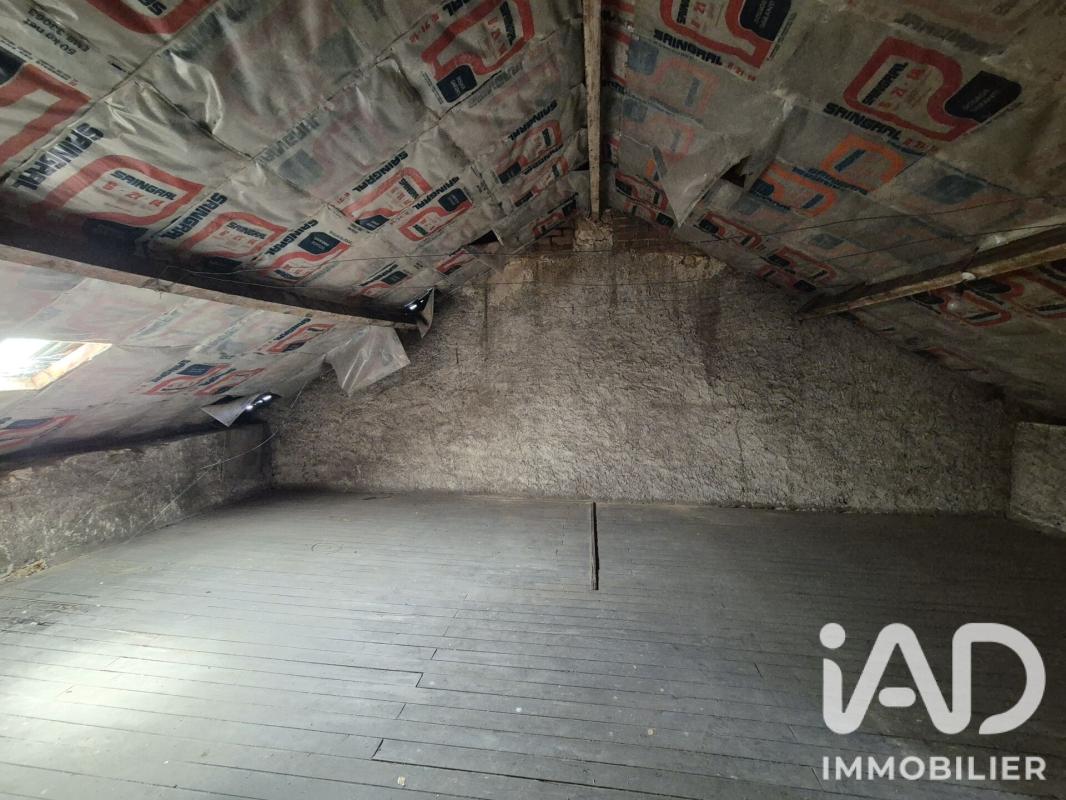 Maison 4 Pièce(s) Thouars - Photo 16