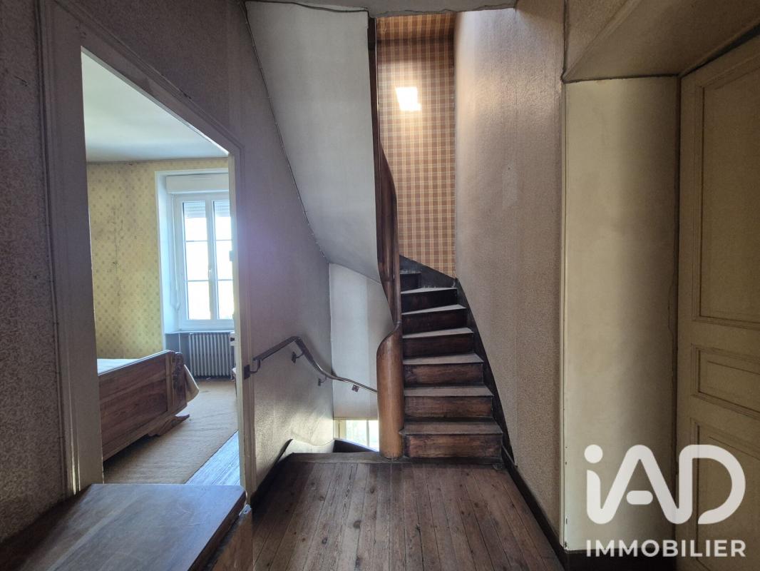 Maison 4 Pièce(s) Thouars - Photo 17
