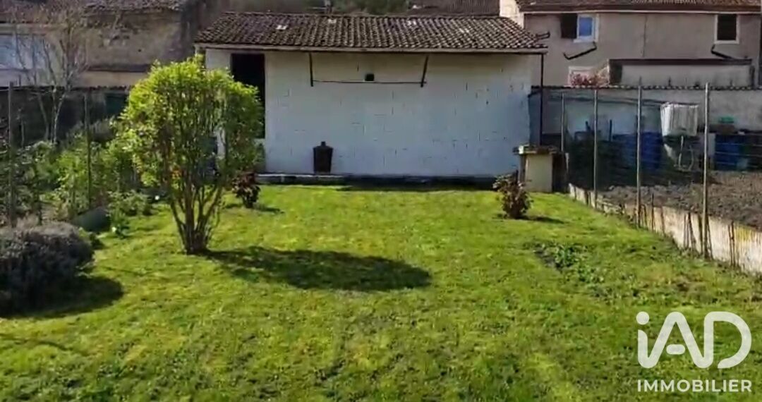 Maison 5 Pièce(s) Pagney-derrière-Barine - Photo 5