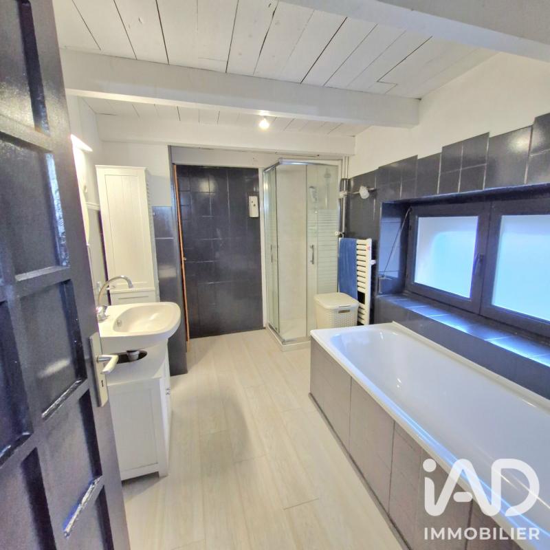 Maison 5 Pièce(s) Pagney-derrière-Barine - Photo 11