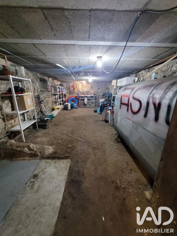 Maison 5 Pièce(s) Pagney-derrière-Barine - Photo 25
