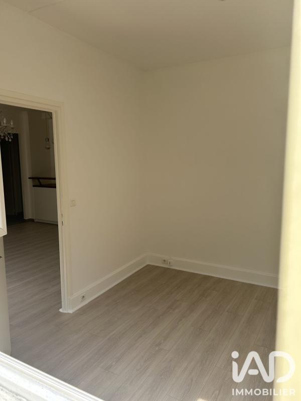 Appartement 4 Pièce(s) Noisy-le-Sec - Photo 11