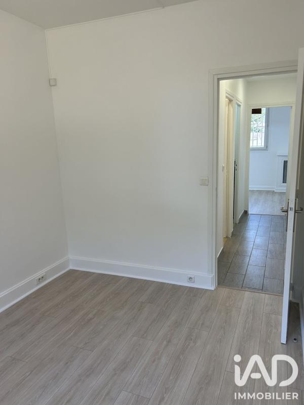 Appartement 4 Pièce(s) Noisy-le-Sec - Photo 15