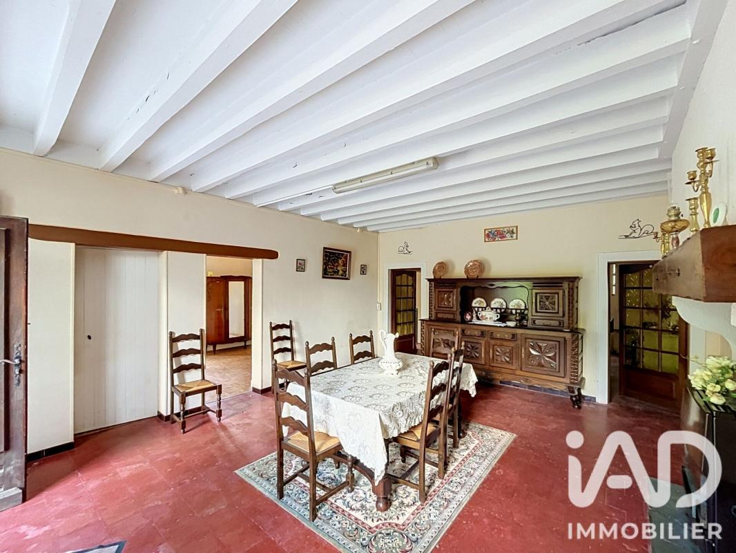 Maison 5 Pièce(s) Audignon - Photo 3
