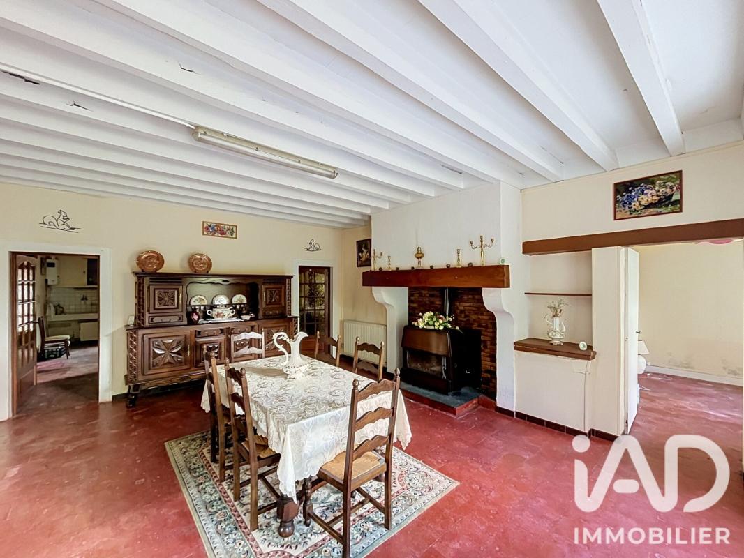 Maison 5 Pièce(s) Audignon - Photo 4