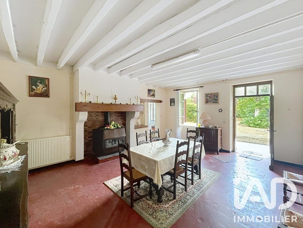 Maison 5 Pièce(s) Audignon - Photo 5