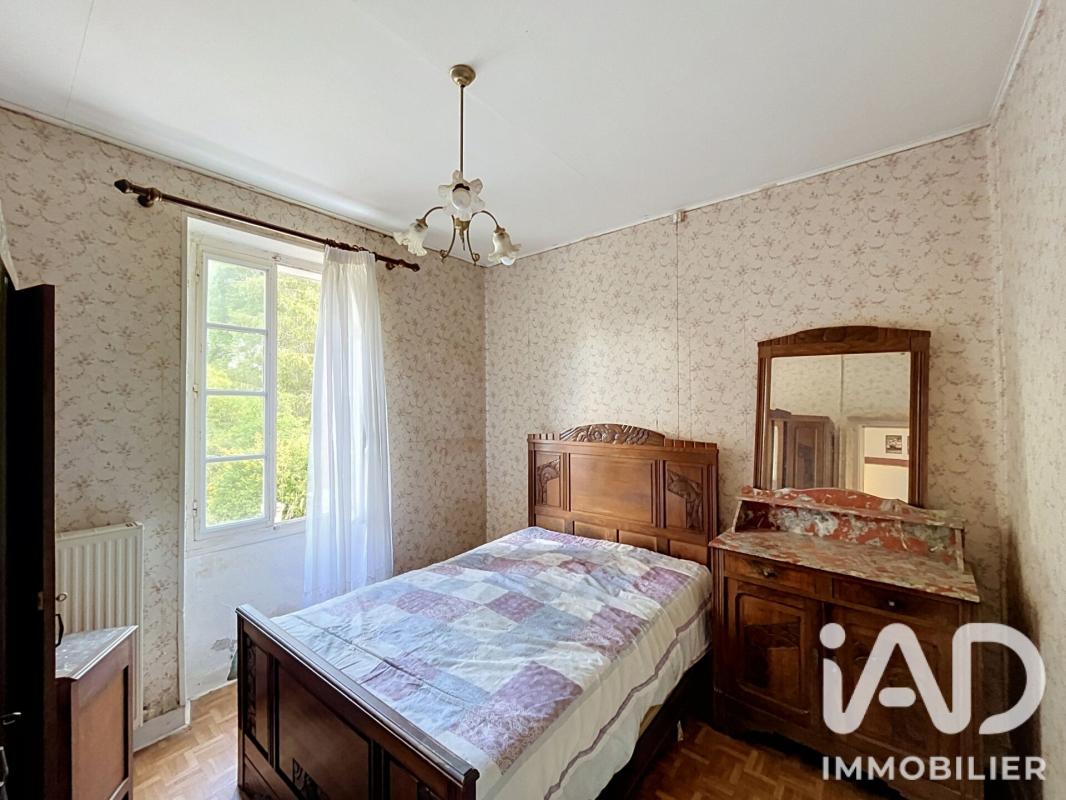 Maison 5 Pièce(s) Audignon - Photo 6