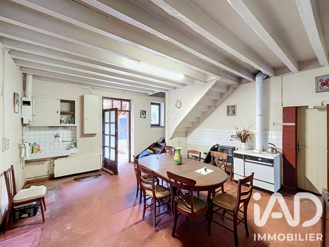 Maison 5 Pièce(s) Audignon - Photo 7