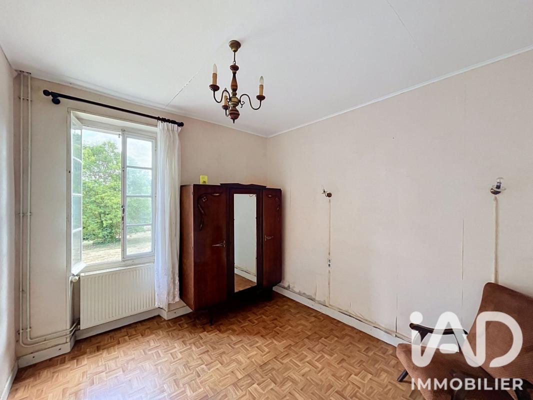 Maison 5 Pièce(s) Audignon - Photo 8