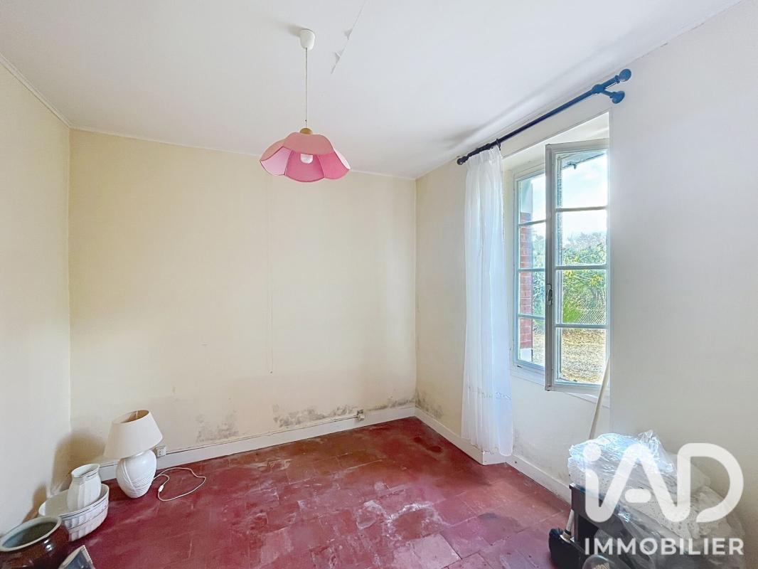 Maison 5 Pièce(s) Audignon - Photo 9