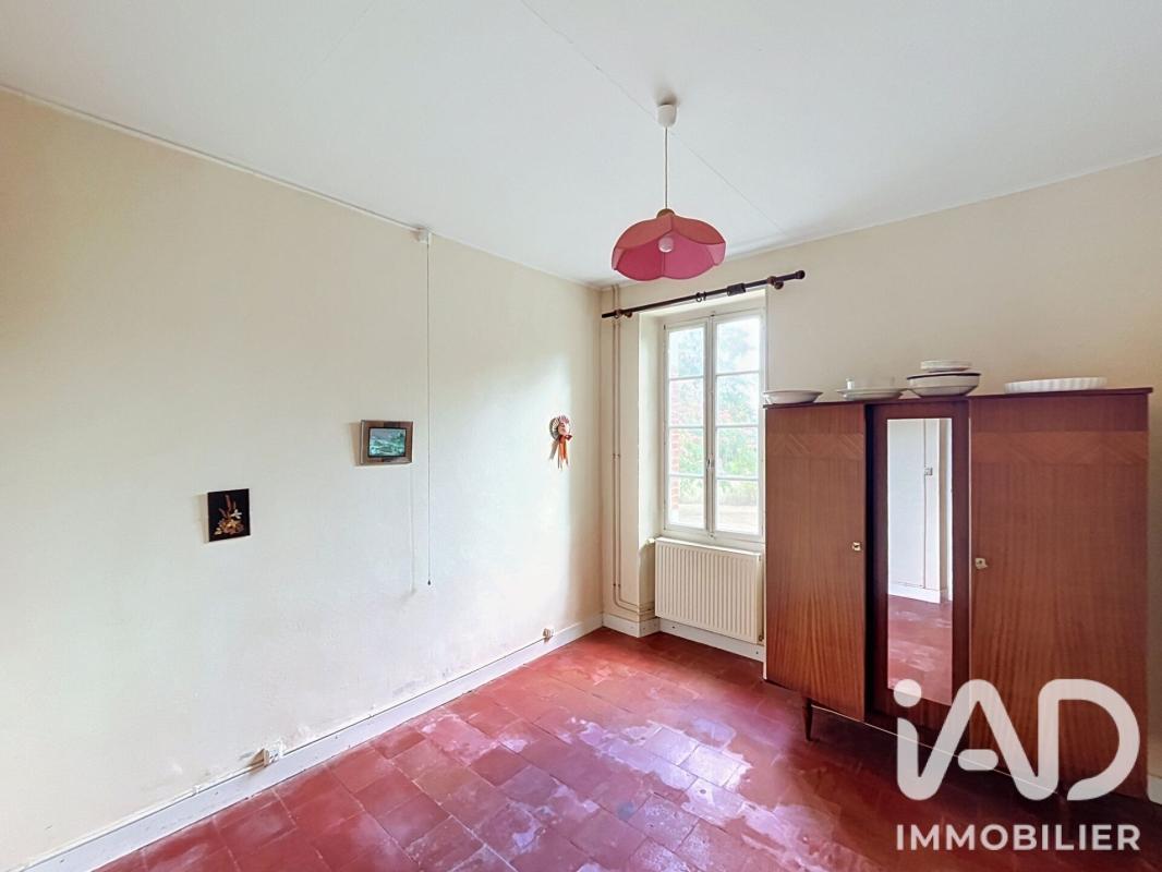 Maison 5 Pièce(s) Audignon - Photo 10