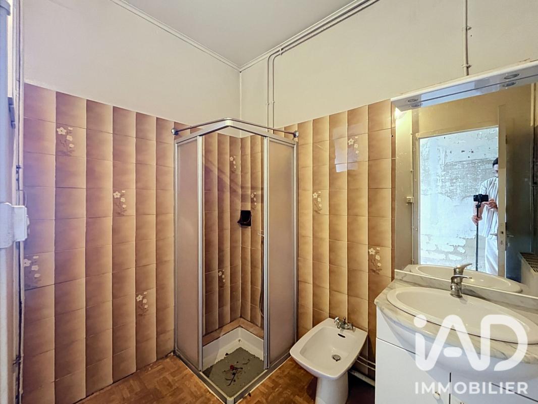 Maison 5 Pièce(s) Audignon - Photo 11
