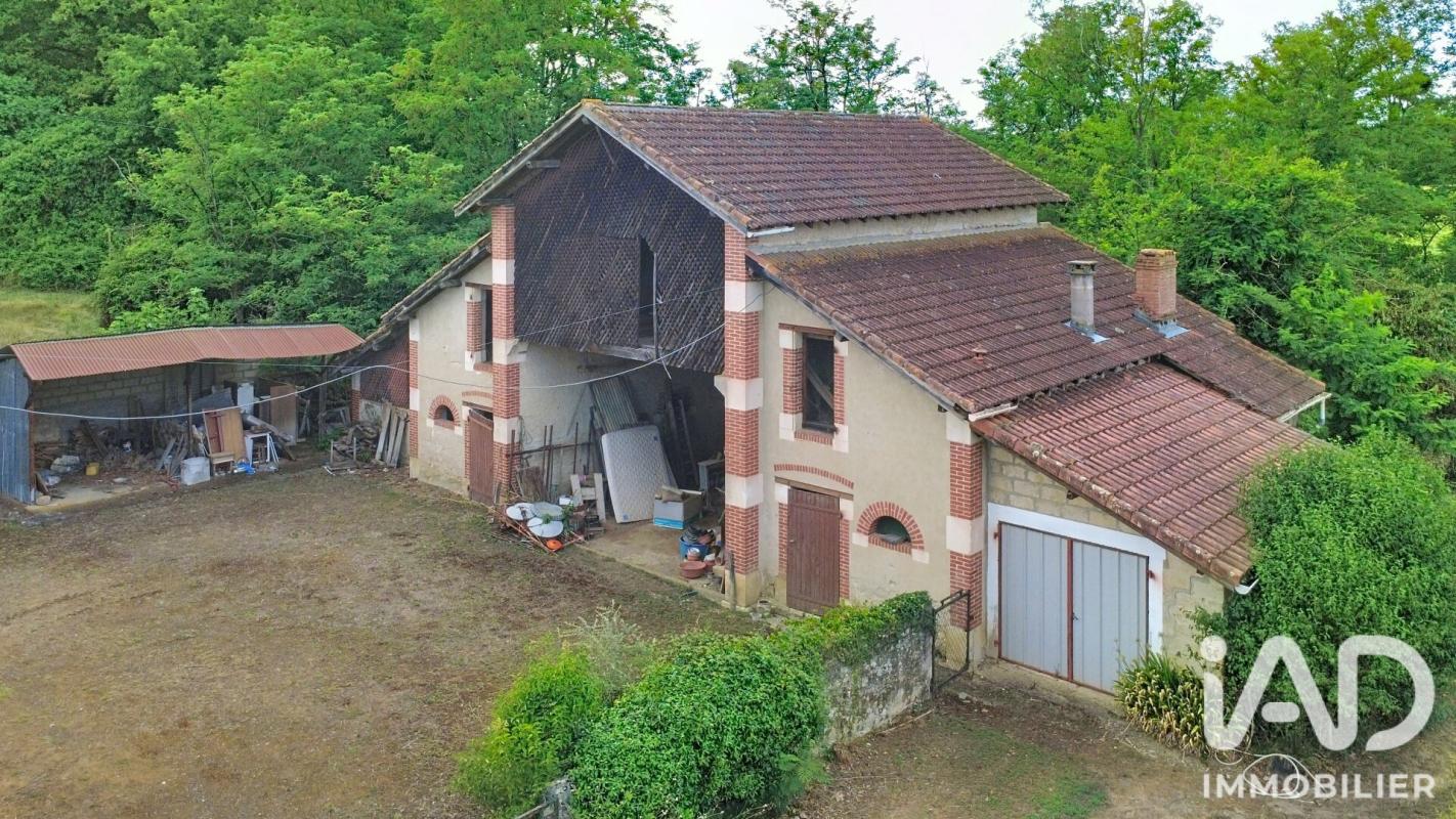 Maison 5 Pièce(s) Audignon - Photo 12