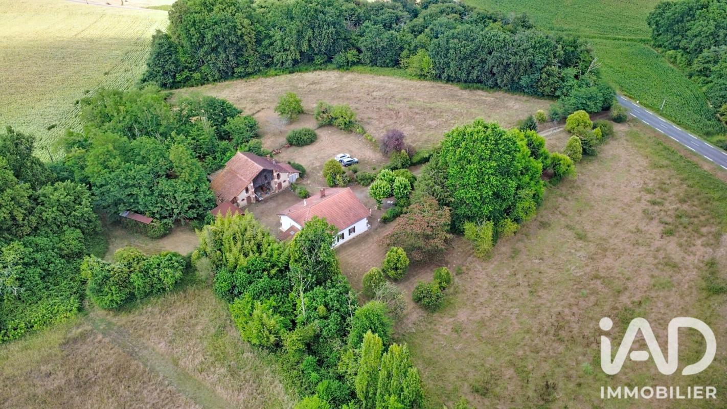 Maison 5 Pièce(s) Audignon - Photo 15