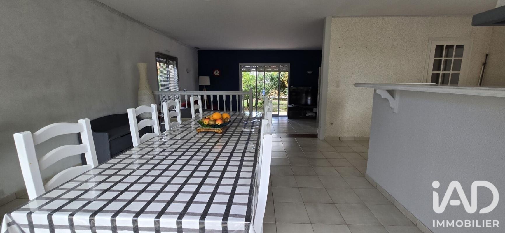 Maison 6 Pièce(s) Avrillé - Photo 8