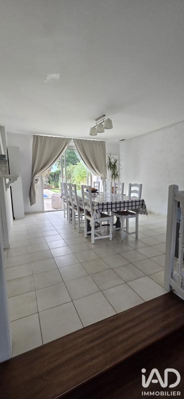 Maison 6 Pièce(s) Avrillé - Photo 9