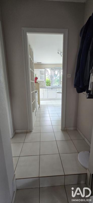 Maison 6 Pièce(s) Avrillé - Photo 10