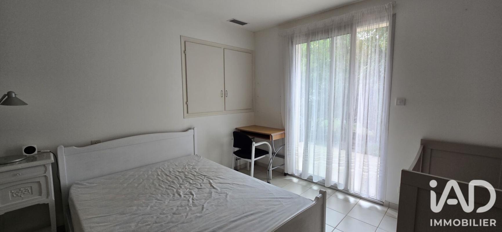 Maison 6 Pièce(s) Avrillé - Photo 11