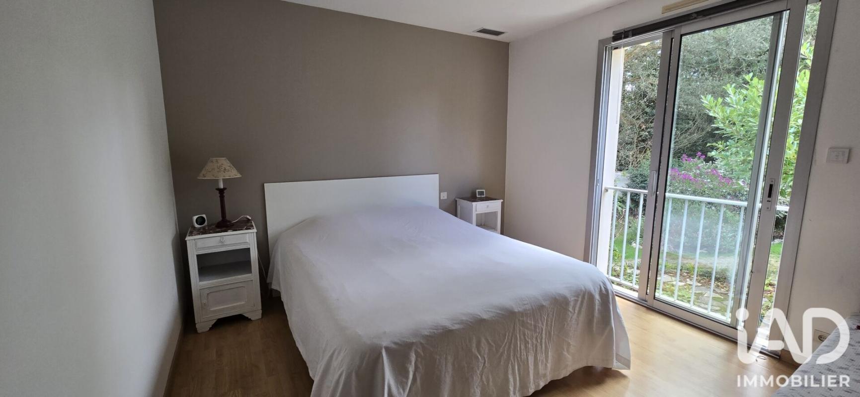 Maison 6 Pièce(s) Avrillé - Photo 12