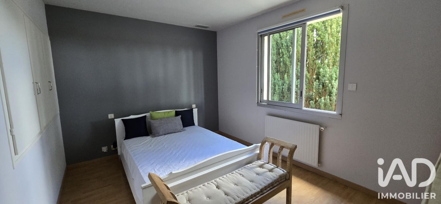 Maison 6 Pièce(s) Avrillé - Photo 13