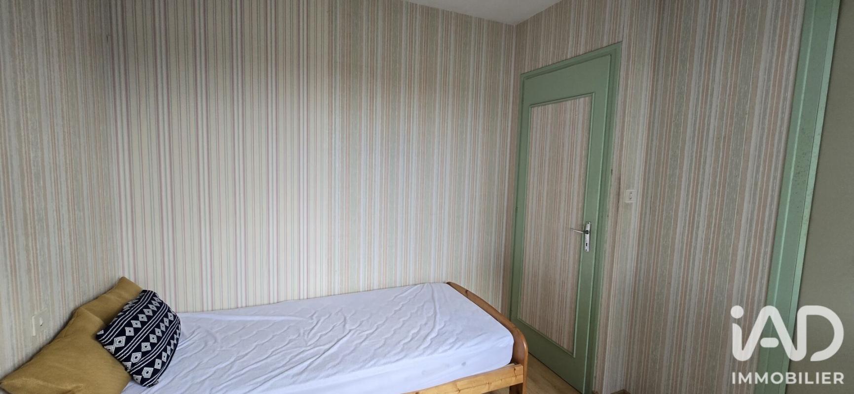 Maison 6 Pièce(s) Avrillé - Photo 15