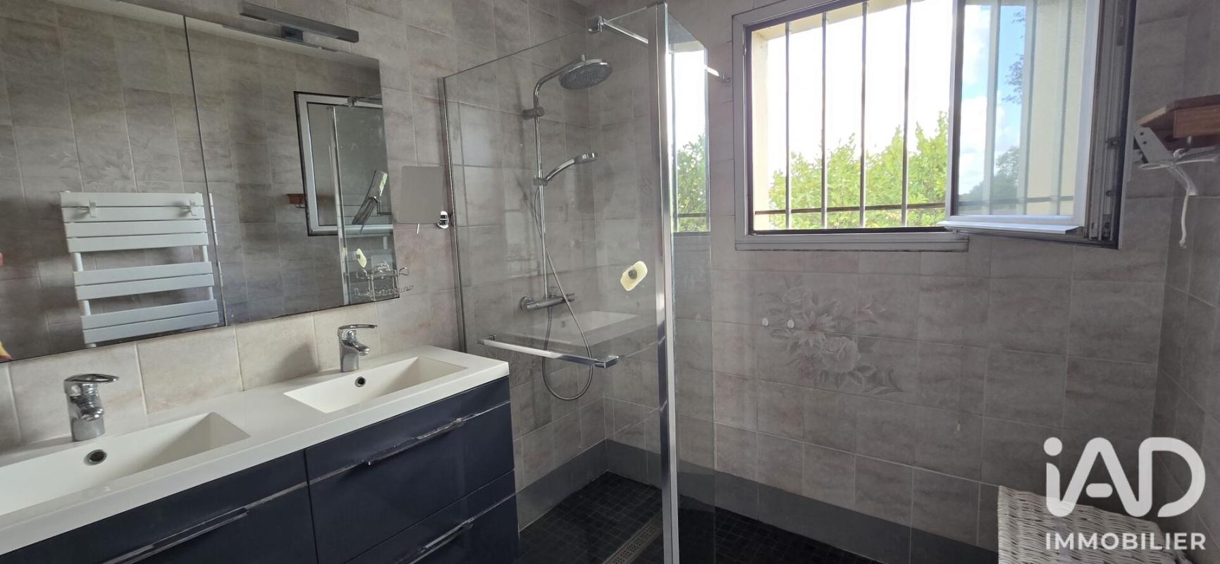 Maison 6 Pièce(s) Avrillé - Photo 16