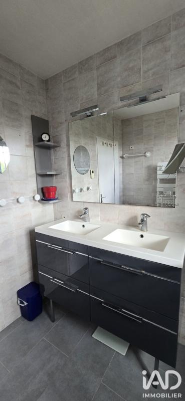 Maison 6 Pièce(s) Avrillé - Photo 17
