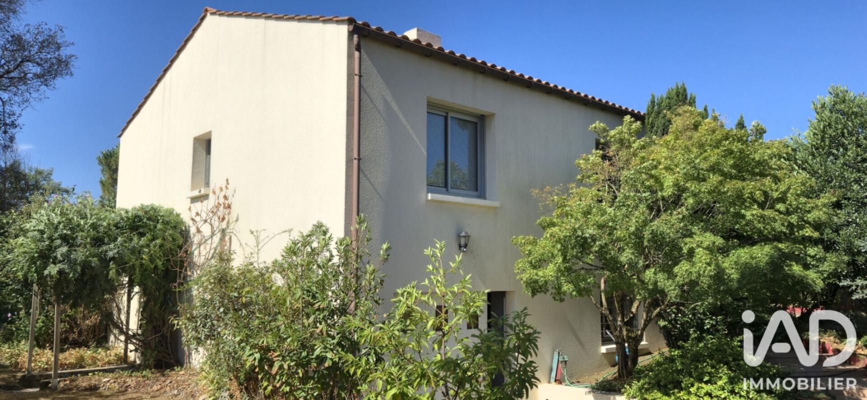 Maison 6 Pièce(s) Avrillé - Photo 18
